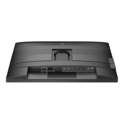 Philips/27B2U6903/27''/IPS/4K UHD/60Hz/4ms/Gray/3R