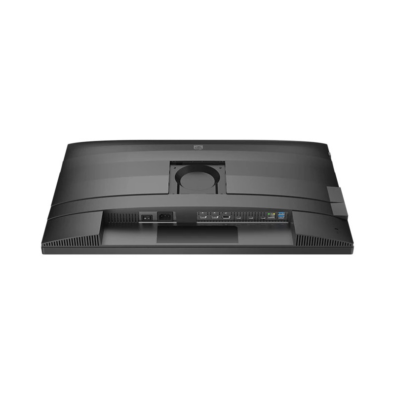 Philips/27B2U6903/27''/IPS/4K UHD/60Hz/4ms/Gray/3R