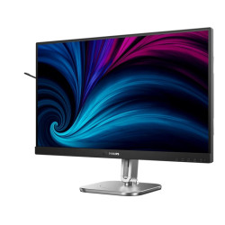 Philips/27B2U6903/27''/IPS/4K UHD/60Hz/4ms/Gray/3R