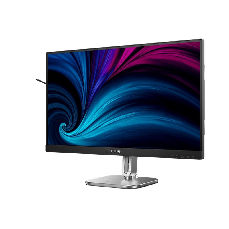 Philips/27B2U6903/27''/IPS/4K UHD/60Hz/4ms/Gray/3R