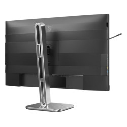 Philips/27B2U6903/27''/IPS/4K UHD/60Hz/4ms/Gray/3R