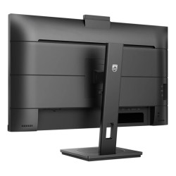 Philips/27B2U6903/27''/IPS/4K UHD/60Hz/4ms/Gray/3R