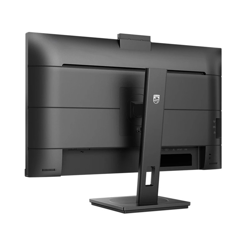 Philips/27B2U6903/27''/IPS/4K UHD/60Hz/4ms/Gray/3R