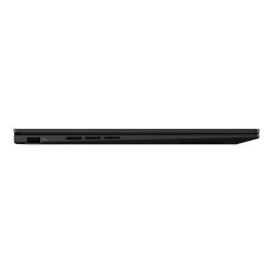 ASUS Zenbook 14/UM3406GA-OLED239WZ/AI7-445/14''/WUXGA/T/32GB/512GB/AMD int/W11H/Black/2R