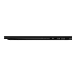 ASUS Zenbook 14/UM3406GA-OLED239WZ/AI7-445/14''/WUXGA/T/32GB/512GB/AMD int/W11H/Black/2R