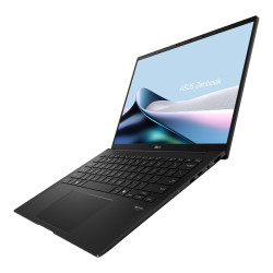 ASUS Zenbook 14/UM3406GA-OLED239WZ/AI7-445/14''/WUXGA/T/32GB/512GB/AMD int/W11H/Black/2R