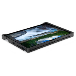 Dell Puzdro EcoLoop pre Latitude 7350 Detachable