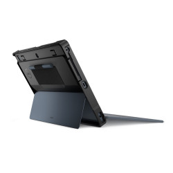 Dell Puzdro EcoLoop pre Latitude 7350 Detachable
