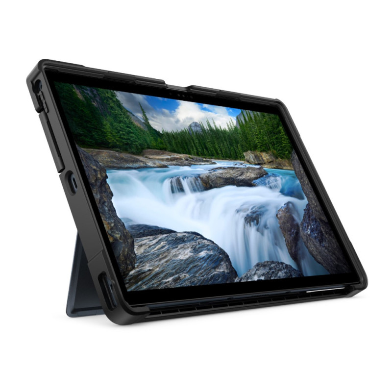 Dell Puzdro EcoLoop pre Latitude 7350 Detachable