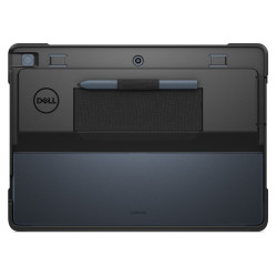 Dell Puzdro EcoLoop pre Latitude 7350 Detachable