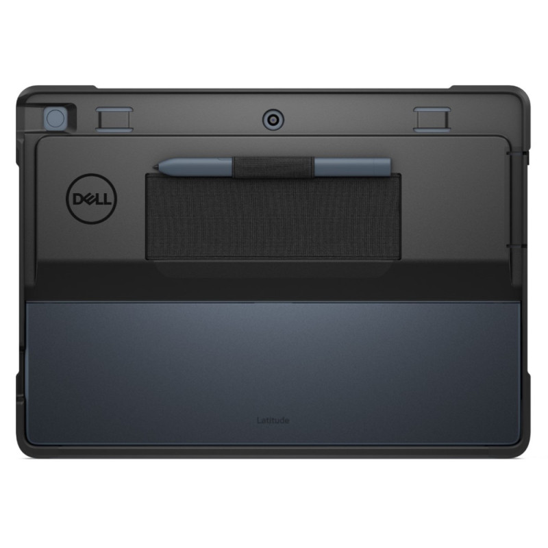 Dell Puzdro EcoLoop pre Latitude 7350 Detachable