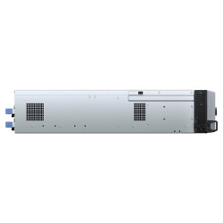SYNOLOGY - Synológia RS6426xs+ Rack Station