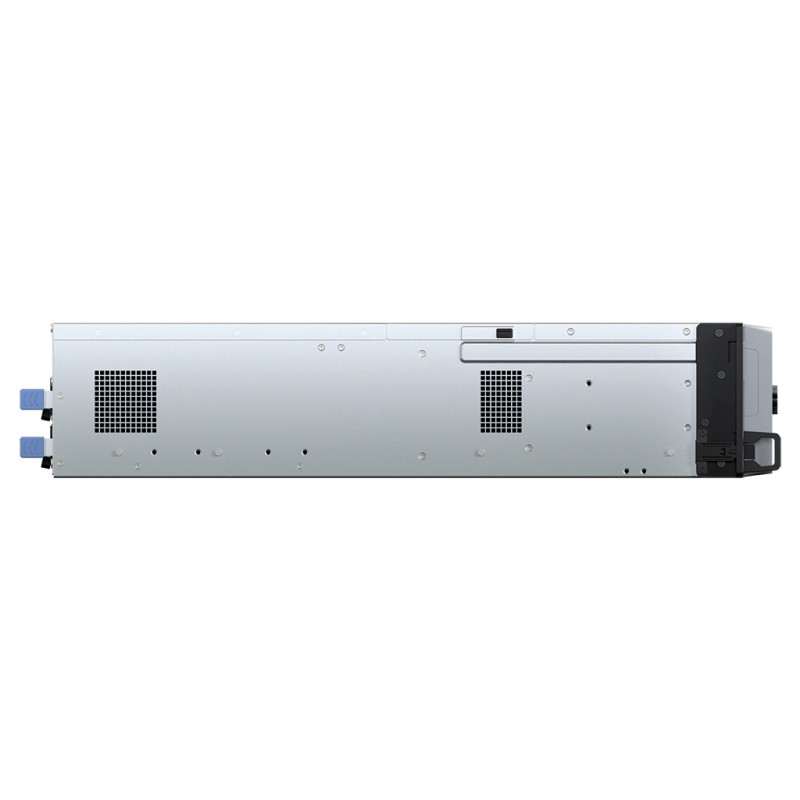 SYNOLOGY - Synológia RS6426xs+ Rack Station