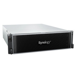 SYNOLOGY - Synológia RS6426xs+ Rack Station