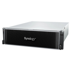 SYNOLOGY - Synológia RS6426xs+ Rack Station