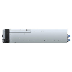 SYNOLOGY - Synológia RS6426xs+ Rack Station