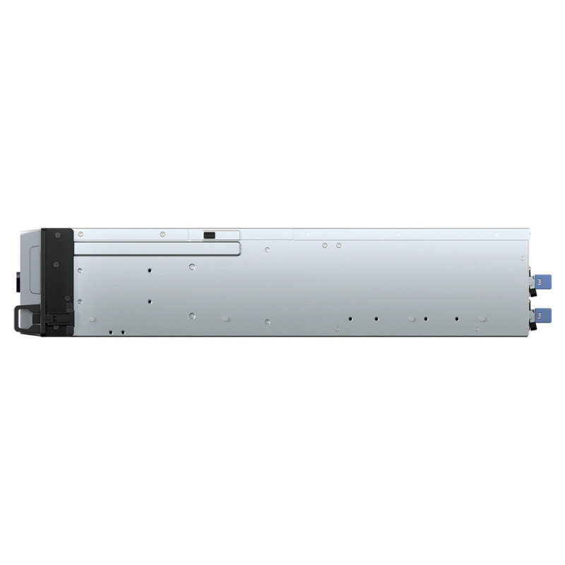 SYNOLOGY - Synológia RS6426xs+ Rack Station