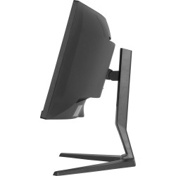 iiyama ProLite/XCB4594DQSU-B1/44,5''/VA/DQHD/75Hz/2ms/Čierna/3R