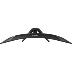 iiyama ProLite/XCB4594DQSU-B1/44,5''/VA/DQHD/75Hz/2ms/Čierna/3R
