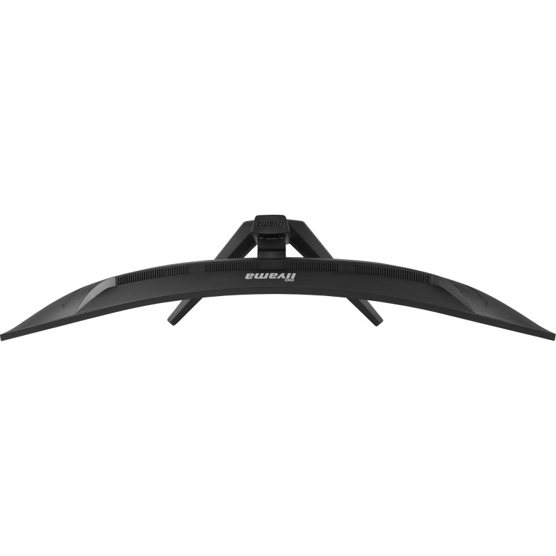 iiyama ProLite/XCB4594DQSU-B1/44,5''/VA/DQHD/75Hz/2ms/Čierna/3R