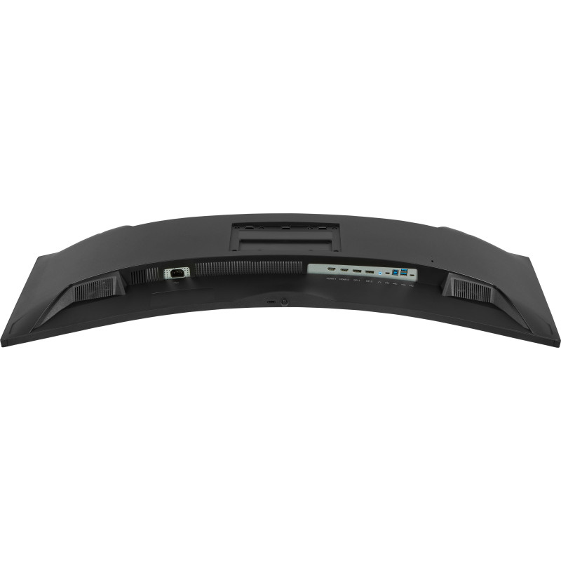 iiyama ProLite/XCB4594DQSU-B1/44,5''/VA/DQHD/75Hz/2ms/Čierna/3R