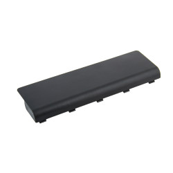 Batérie AVACOM NOAS-N56-N22 pre Asus N46, N56, N76 series A32-N56 Li-Ion 10,8 V 4400mAh