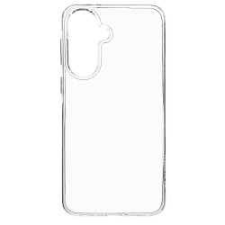 Tactical TPU Kryt pre Samsung Galaxy A37 Transparent