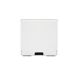 EPSON POKLADNÍ SYSTÉMY - Epson TM-m50 (131): USB + Ethernet + NES + Serial, White, PS, EÚ