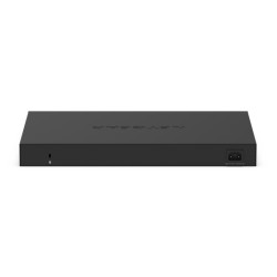 NETGEAR MS324TXUP 24PT MULTIGIG U60 POE++ SMART SWITCH
