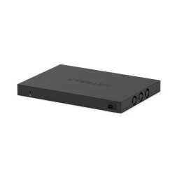 NETGEAR MS324TXUP 24PT MULTIGIG U60 POE++ SMART SWITCH