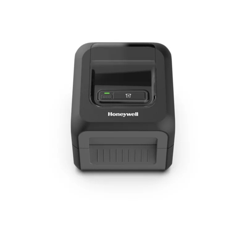 HONEYWELL - PC41E-D, Direct thermal, 203dpi, black