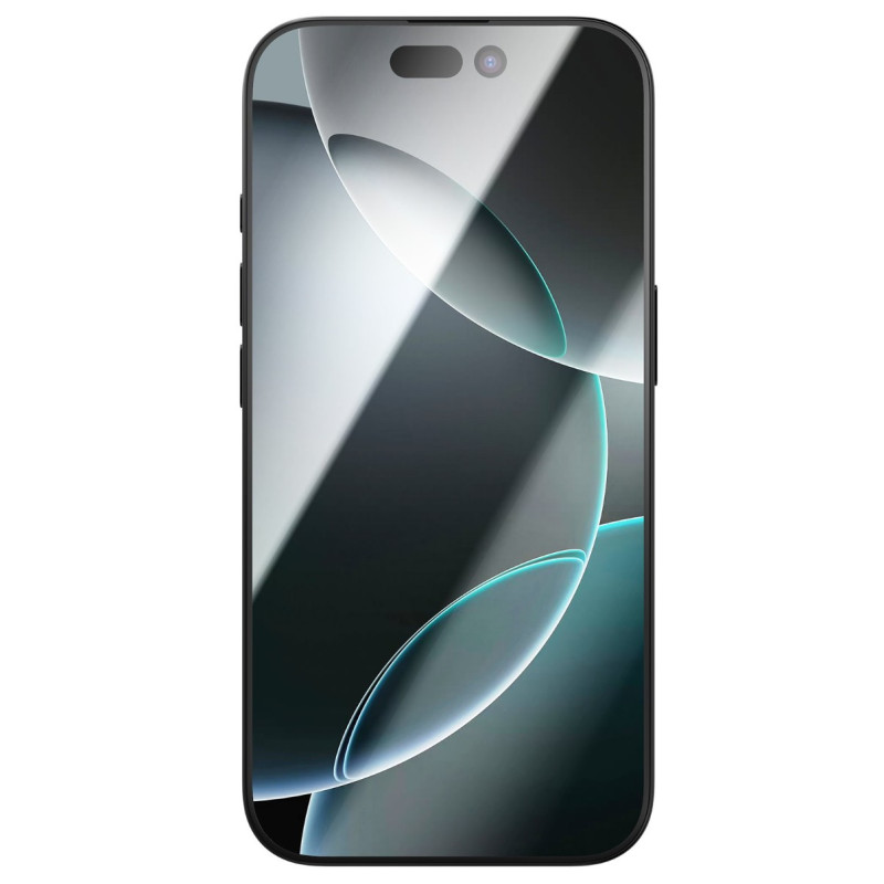 Nillkin Tvrdené Sklo 0.2mm H+ PRE 2.5D pre Apple iPhone 16 Pre Max