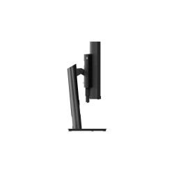 Lenovo ThinkVision/P49w-30/49''/IPS/5120x1440/60Hz/6ms/Black/3R