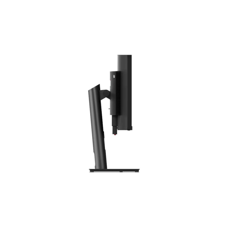 Lenovo ThinkVision/P49w-30/49''/IPS/5120x1440/60Hz/6ms/Black/3R