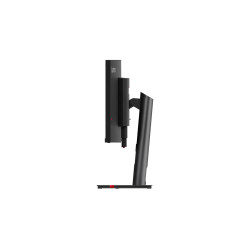 Lenovo ThinkVision/P49w-30/49''/IPS/5120x1440/60Hz/6ms/Black/3R