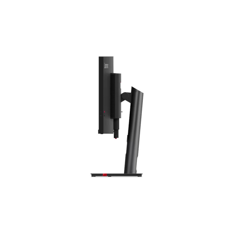 Lenovo ThinkVision/P49w-30/49''/IPS/5120x1440/60Hz/6ms/Black/3R
