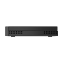 Lenovo ThinkCentre neo/ThinkCentre neo 50q Gen 5/Slim/Intel® Core 5 210H, 8C (4P + 4E)/16GB/512GB/In