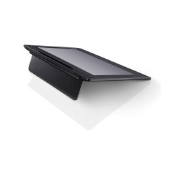 Wacom DTU1141B & sign pre PDF
