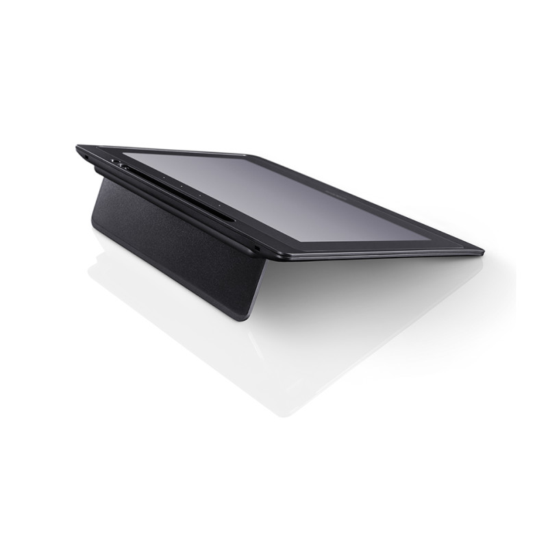 Wacom DTU1141B & sign pre PDF