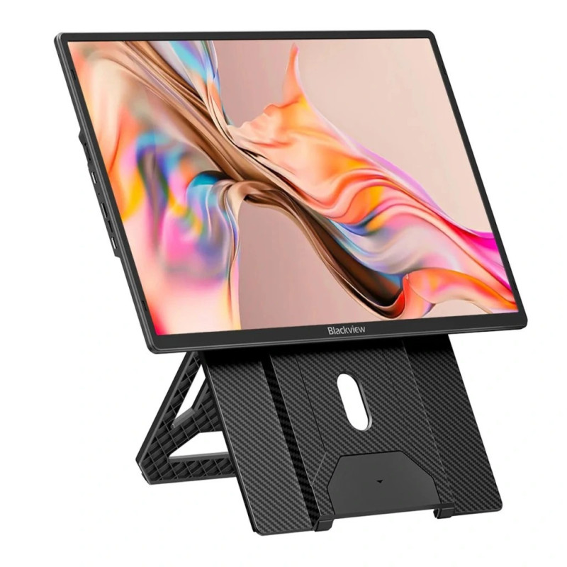 ALIGATOR - Blackview TABLE 9 Prenosný monitor 16''