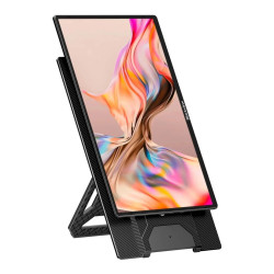ALIGATOR - Blackview TABLE 9 Prenosný monitor 16''