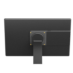 ALIGATOR - Blackview TABLE 9 Prenosný monitor 16''