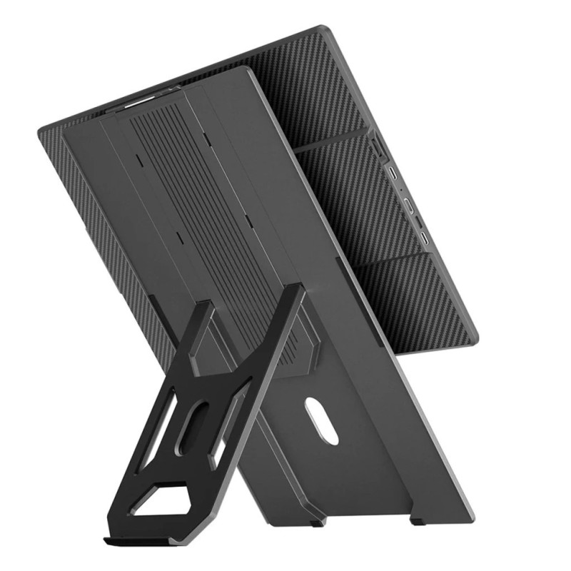 ALIGATOR - Blackview TABLE 9 Prenosný monitor 16''