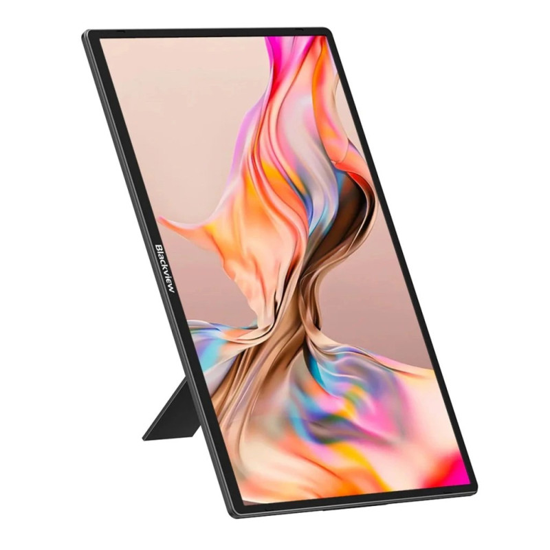 ALIGATOR - Blackview TABLE 9 Prenosný monitor 16''