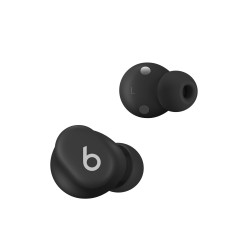 APPLE - Beats Solo Buds/ANC/BT/Bezdrôt/Matte Black