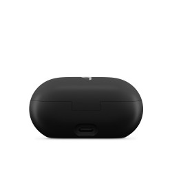APPLE - Beats Solo Buds/ANC/BT/Bezdrôt/Matte Black
