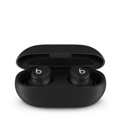 APPLE - Beats Solo Buds/ANC/BT/Bezdrôt/Matte Black