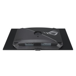 ASUS ROG/Strix OLED XG32UCDS/31,5''/QD-OLED/4K UHD/165Hz/0,3ms/Čierna/3R