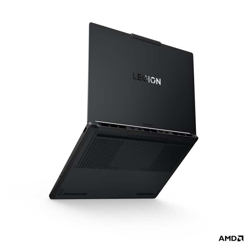 Lenovo Legion 5/15AGP11/AI7-450/15,3''/2560x1600/32GB/1TB/RTX 5070/W11H/Eclipse Black/3R