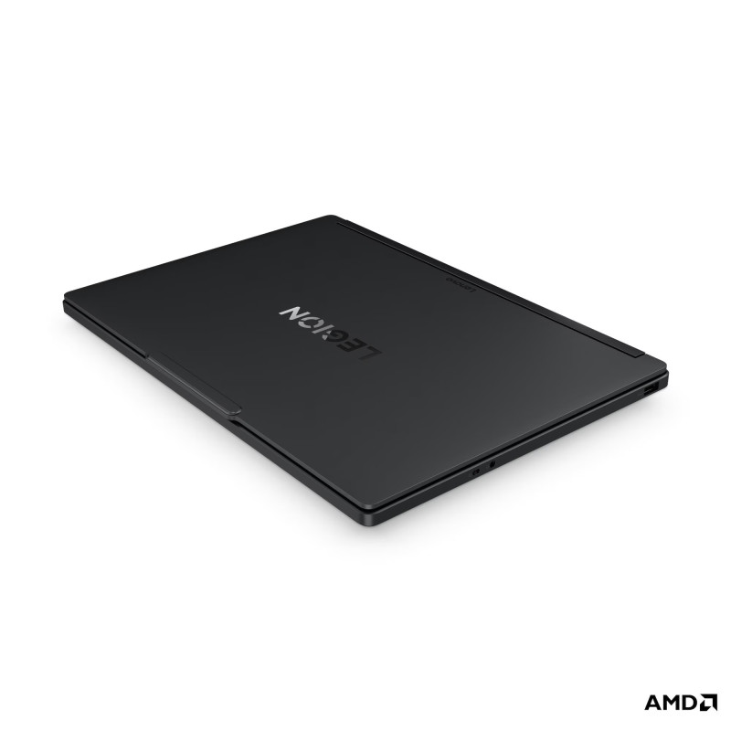 Lenovo Legion 5/15AGP11/AI7-450/15,3''/2560x1600/32GB/1TB/RTX 5070/W11H/Eclipse Black/3R